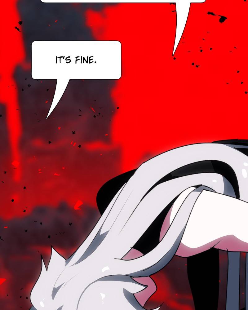 I’m the Grim Reaper chapter 94 - page 124