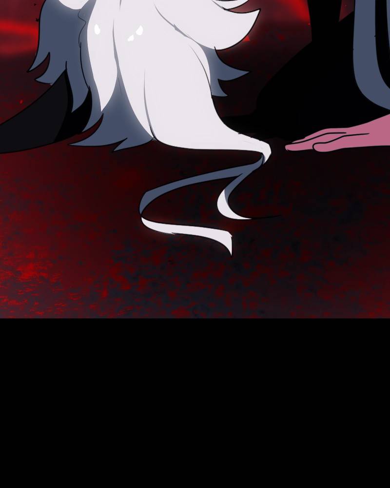 I’m the Grim Reaper chapter 94 - page 125