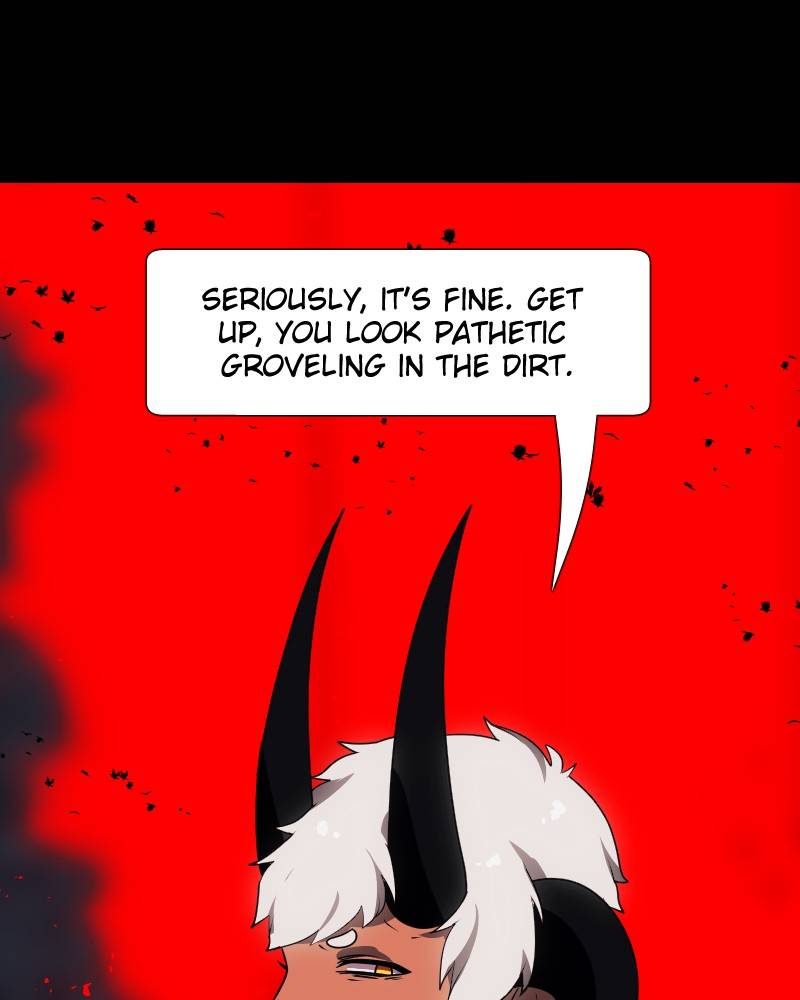 I’m the Grim Reaper chapter 94 - page 126