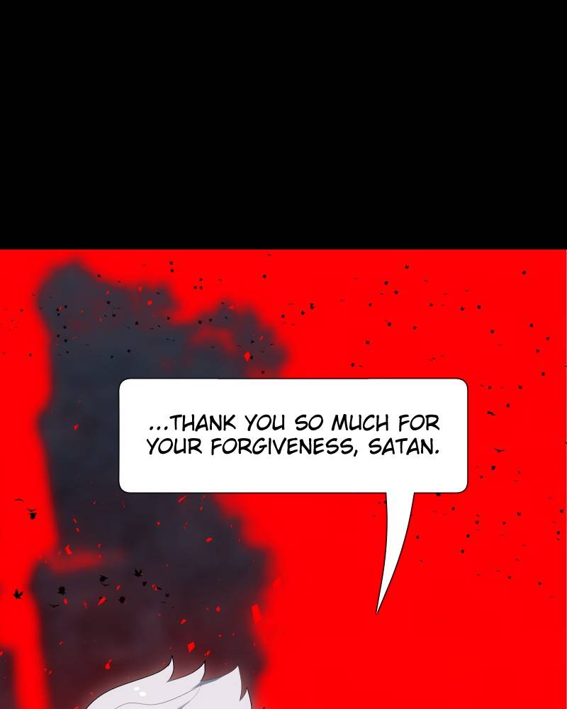 I’m the Grim Reaper chapter 94 - page 128
