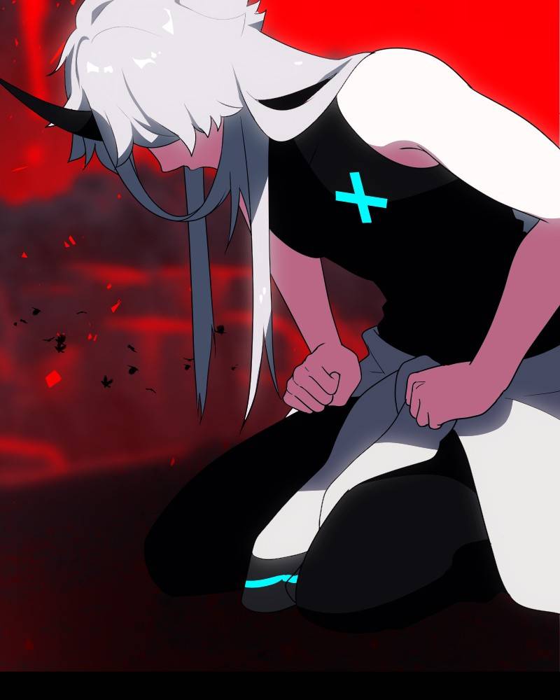 I’m the Grim Reaper chapter 94 - page 129