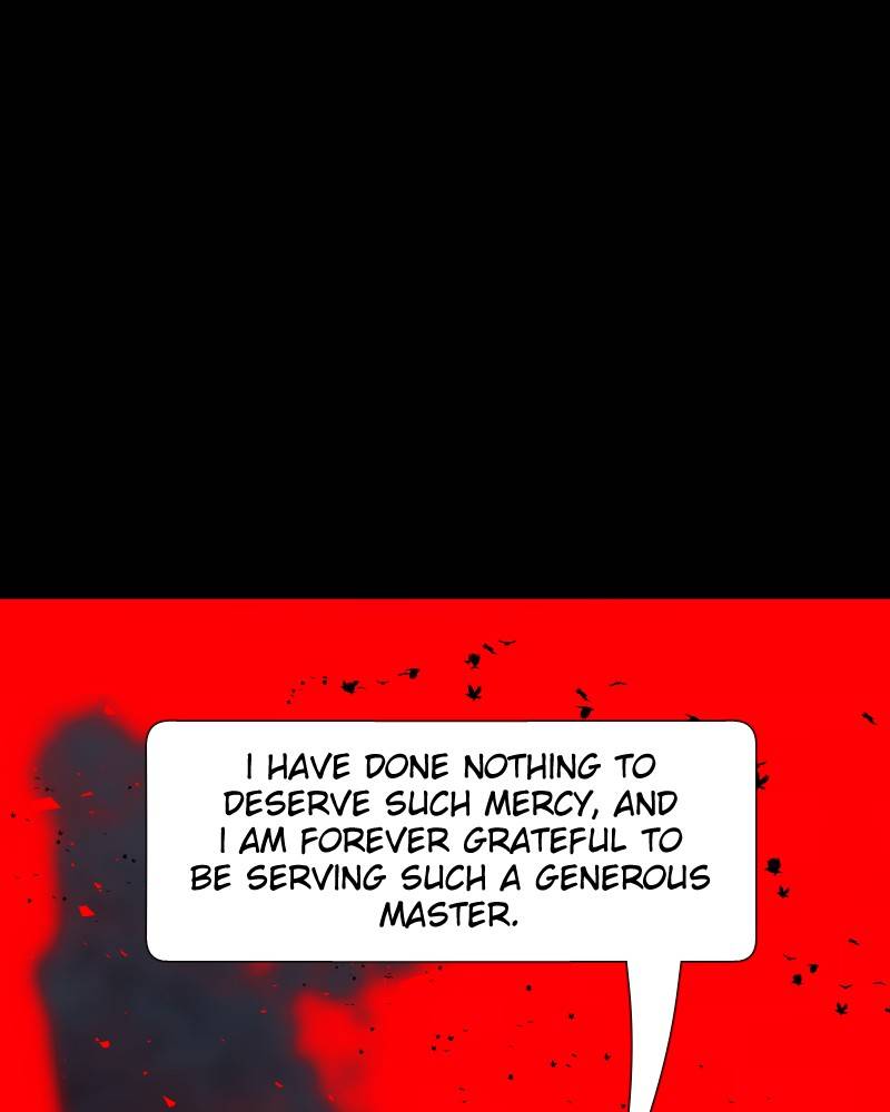I’m the Grim Reaper chapter 94 - page 130