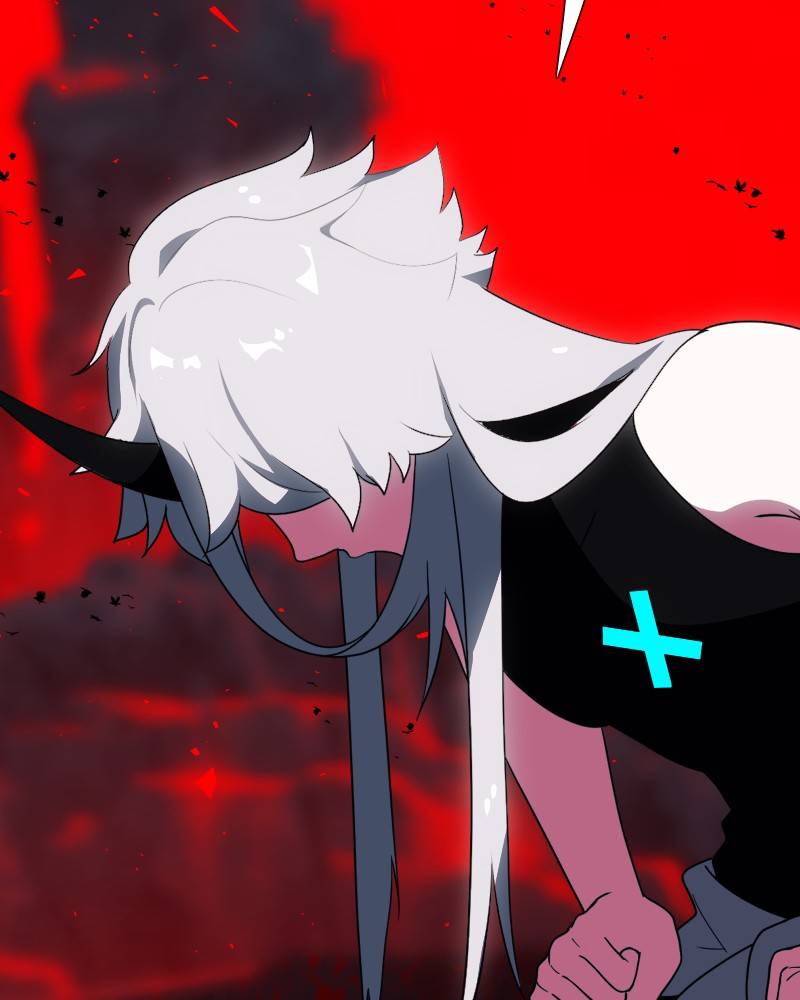 I’m the Grim Reaper chapter 94 - page 131