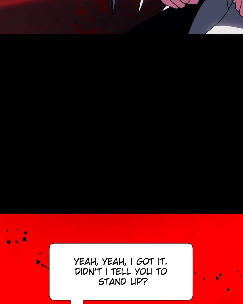 I’m the Grim Reaper chapter 94 - page 132