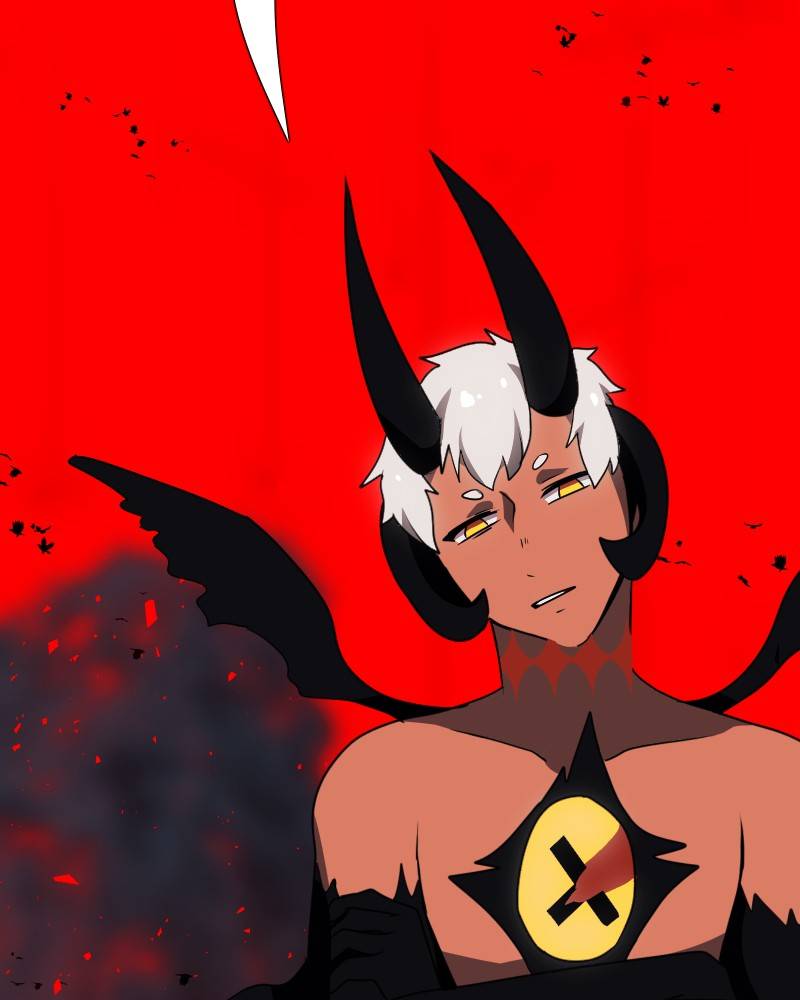 I’m the Grim Reaper chapter 94 - page 133