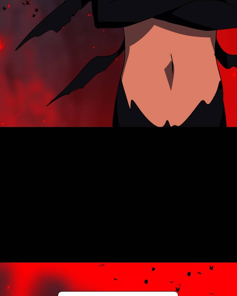 I’m the Grim Reaper chapter 94 - page 134