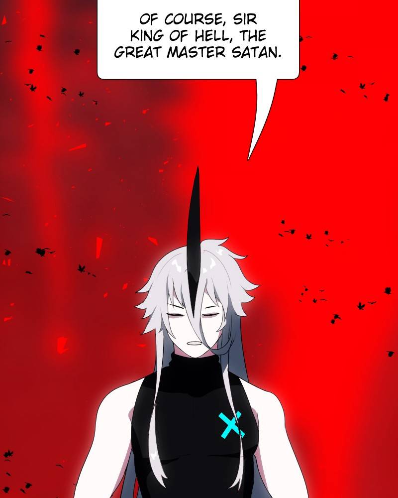 I’m the Grim Reaper chapter 94 - page 135