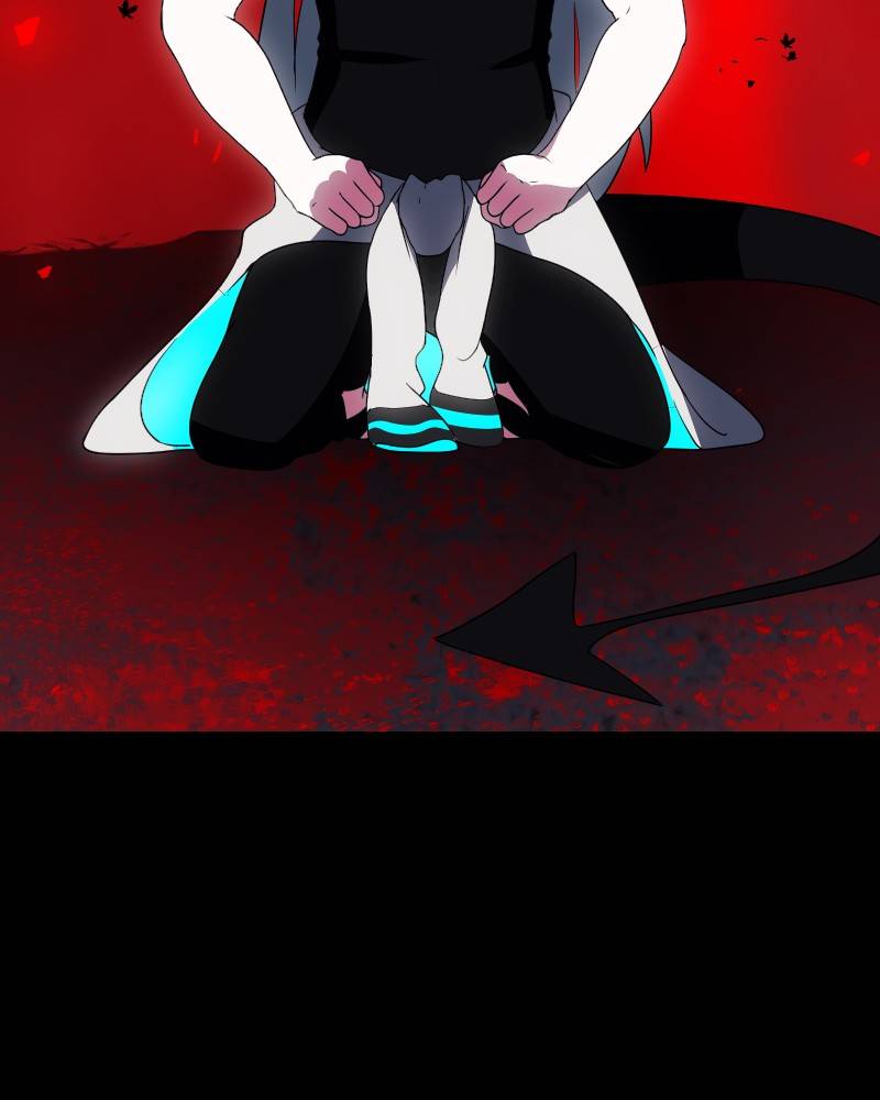 I’m the Grim Reaper chapter 94 - page 136