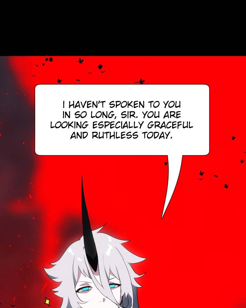 I’m the Grim Reaper chapter 94 - page 137
