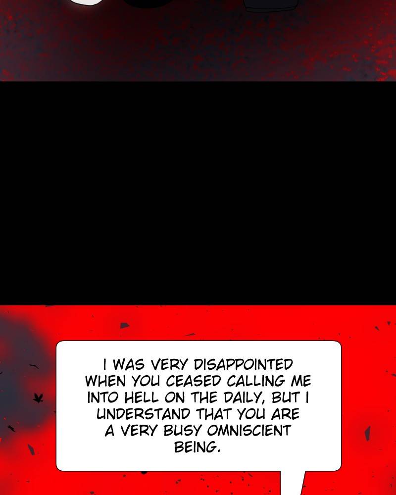 I’m the Grim Reaper chapter 94 - page 139