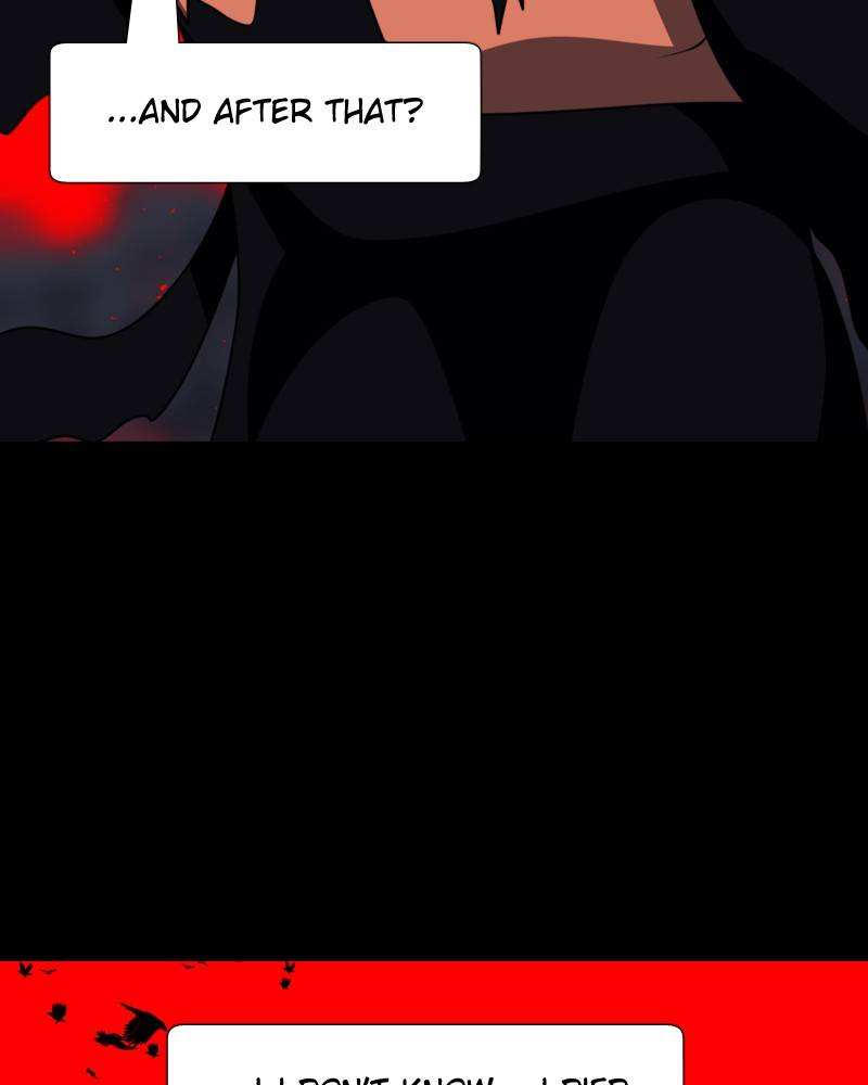 I’m the Grim Reaper chapter 94 - page 14