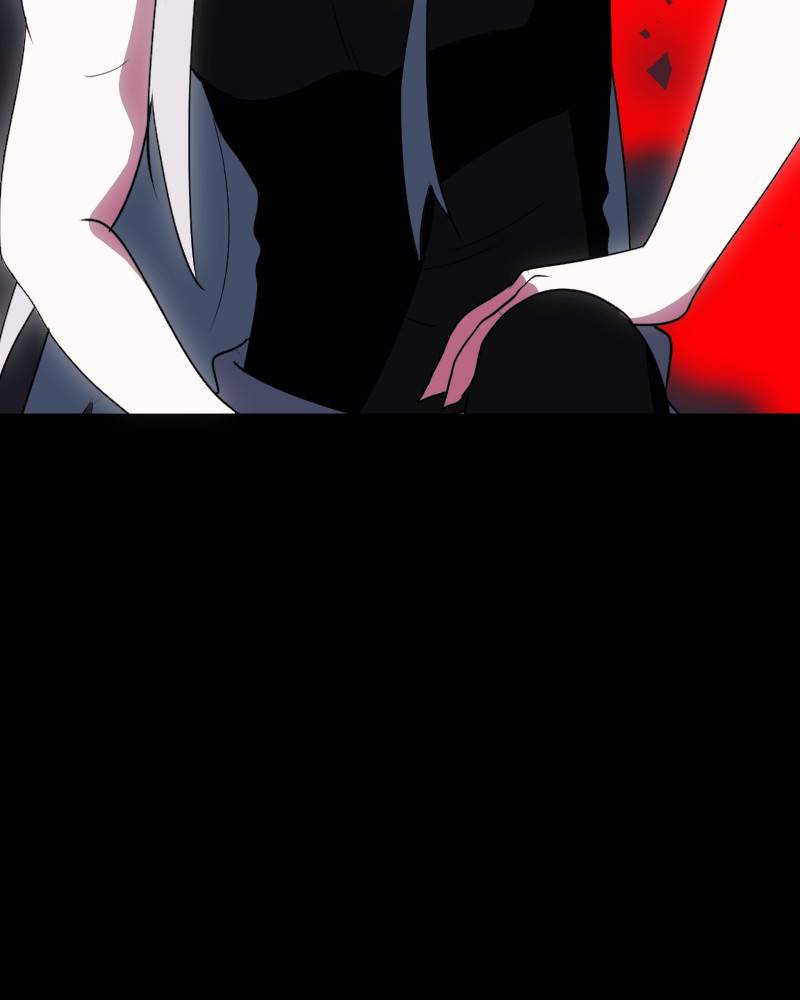 I’m the Grim Reaper chapter 94 - page 141