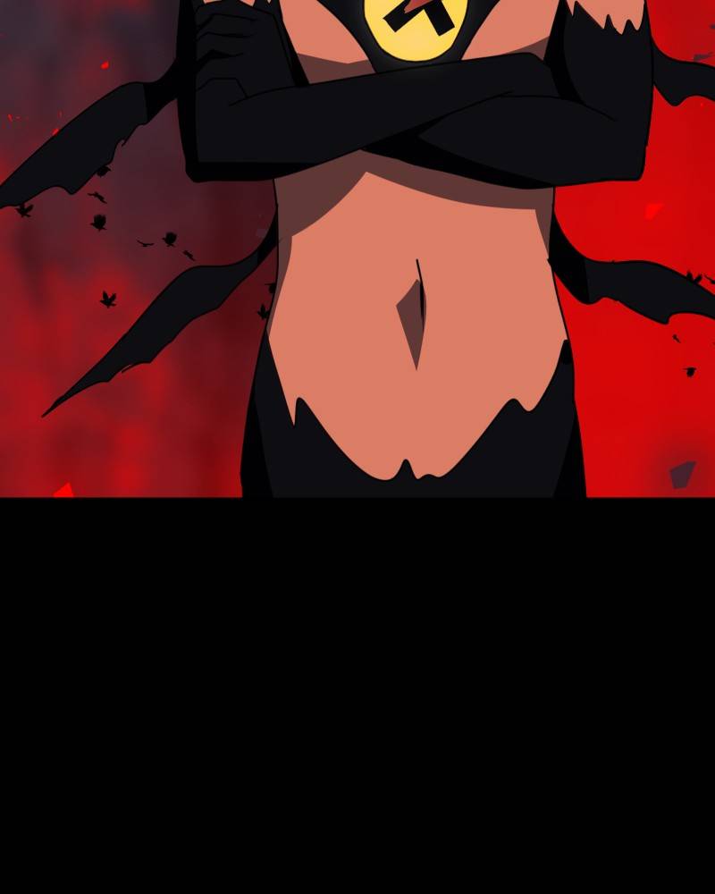 I’m the Grim Reaper chapter 94 - page 143