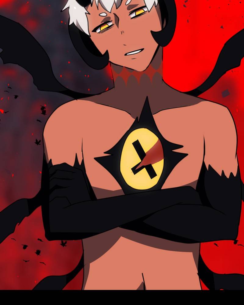 I’m the Grim Reaper chapter 94 - page 145