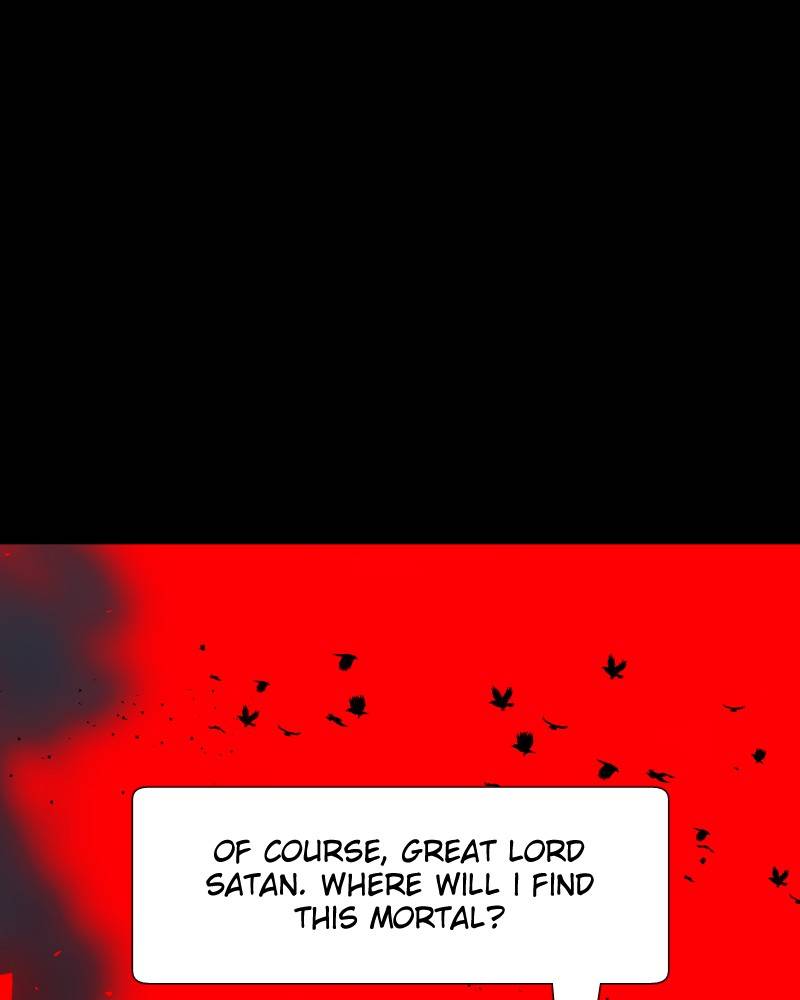 I’m the Grim Reaper chapter 94 - page 146