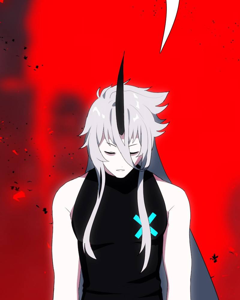 I’m the Grim Reaper chapter 94 - page 147