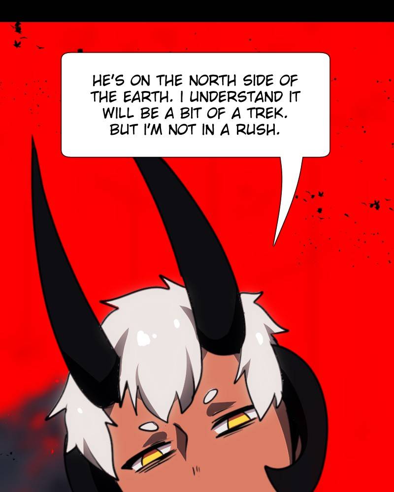 I’m the Grim Reaper chapter 94 - page 149