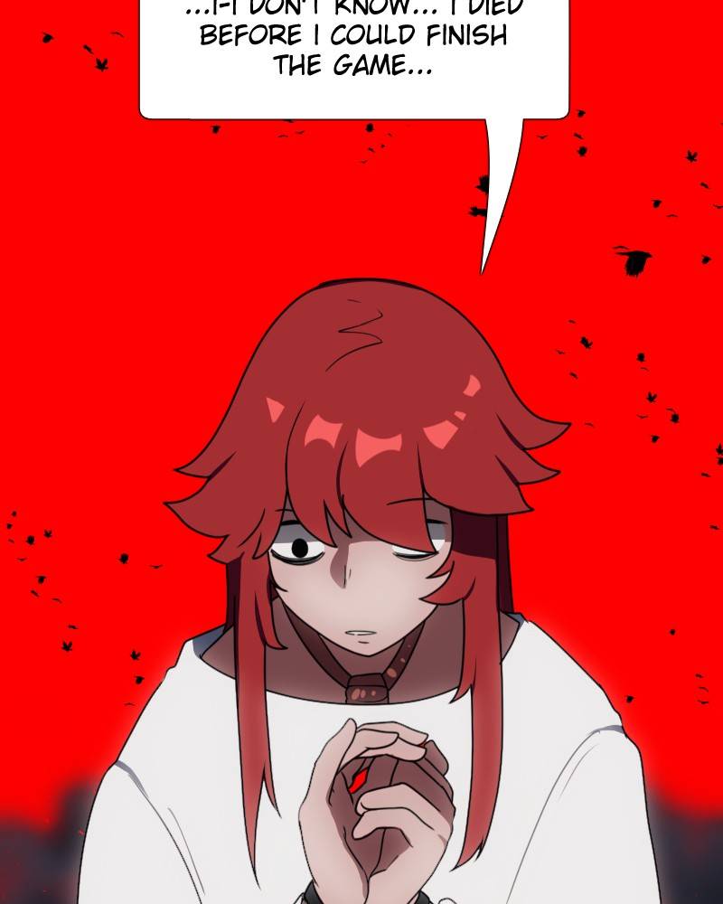I’m the Grim Reaper chapter 94 - page 15
