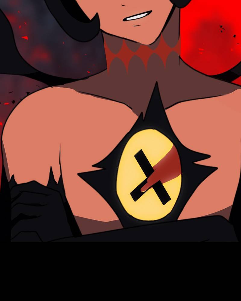I’m the Grim Reaper chapter 94 - page 150