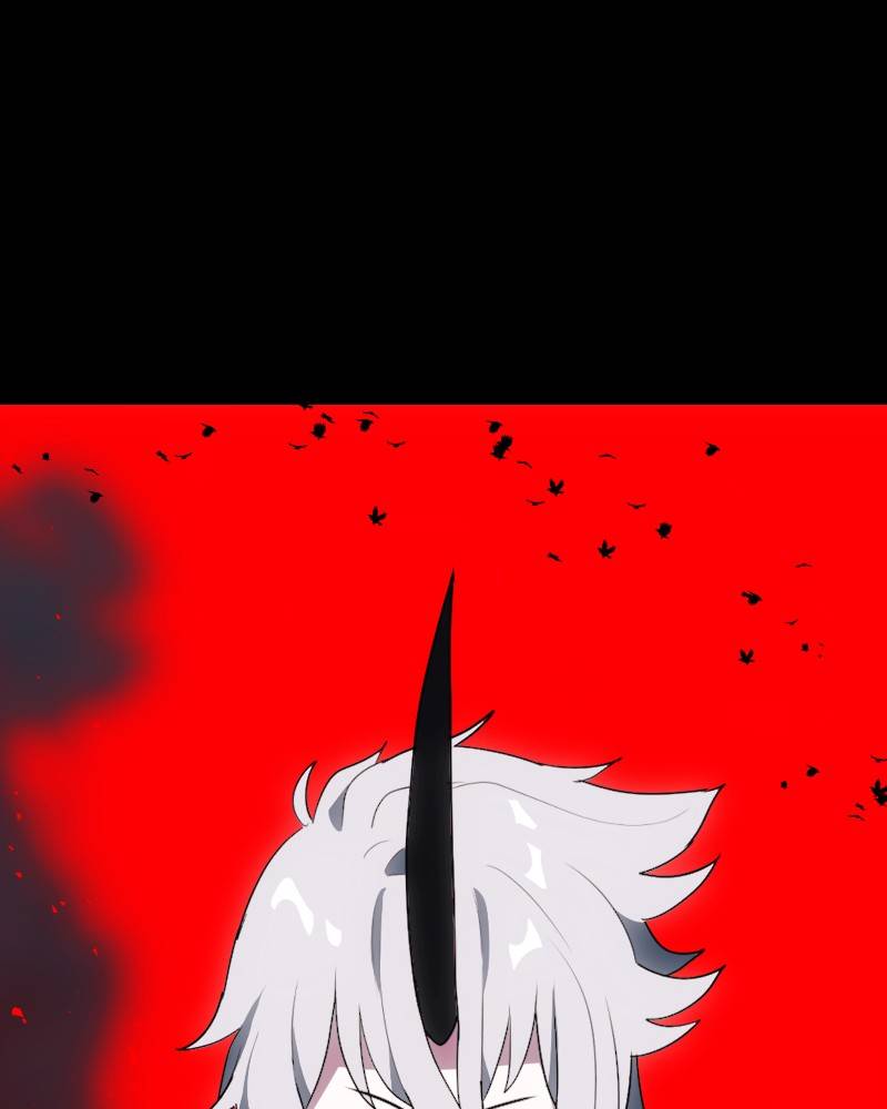 I’m the Grim Reaper chapter 94 - page 151