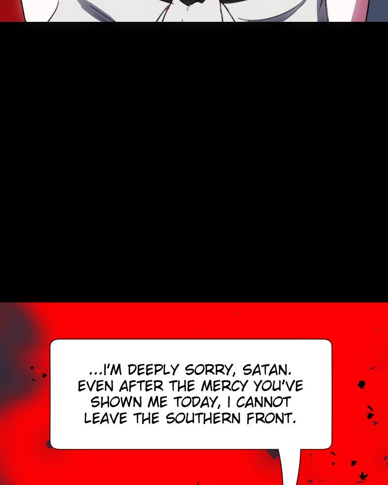 I’m the Grim Reaper chapter 94 - page 153