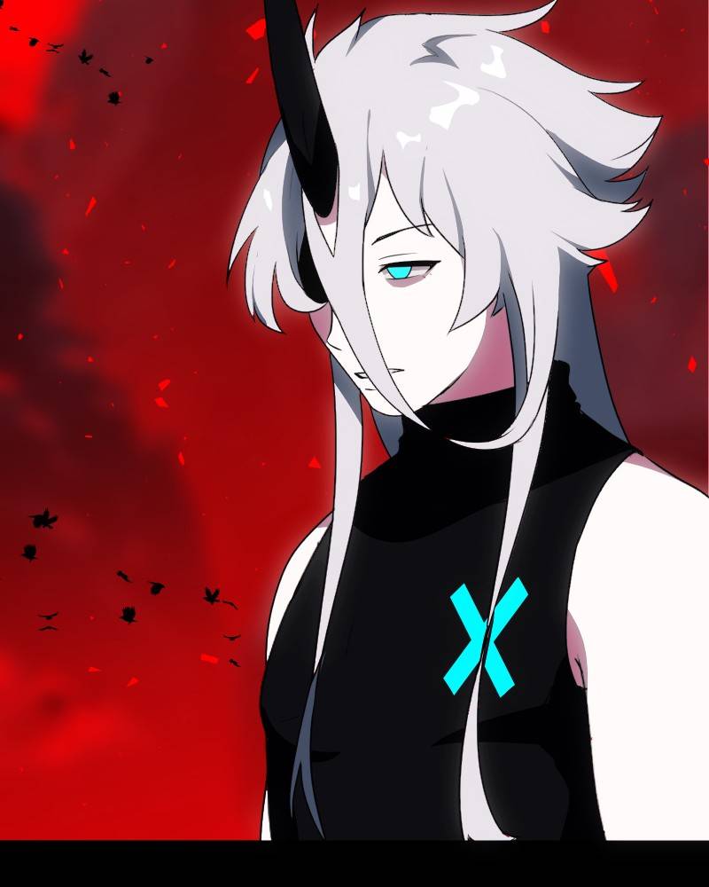I’m the Grim Reaper chapter 94 - page 159