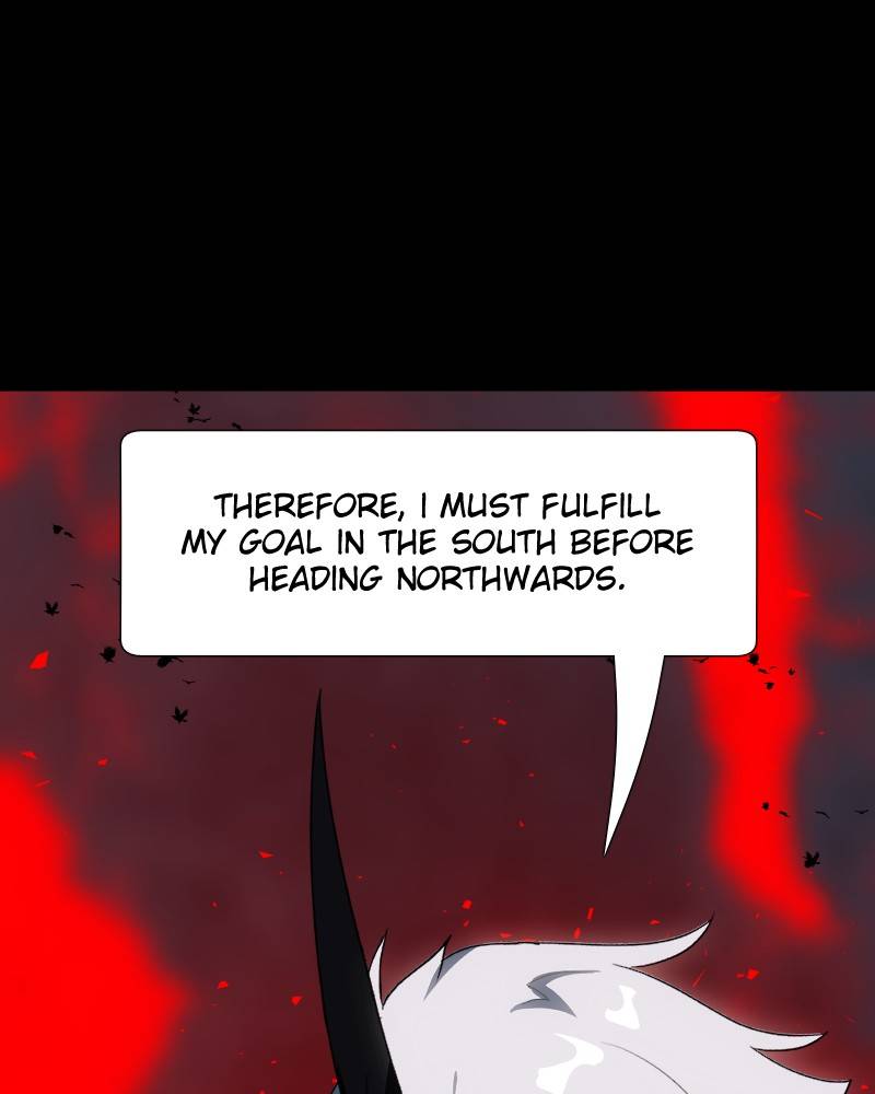 I’m the Grim Reaper chapter 94 - page 160