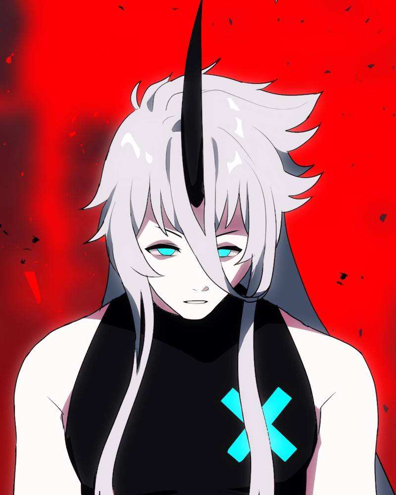 I’m the Grim Reaper chapter 94 - page 163