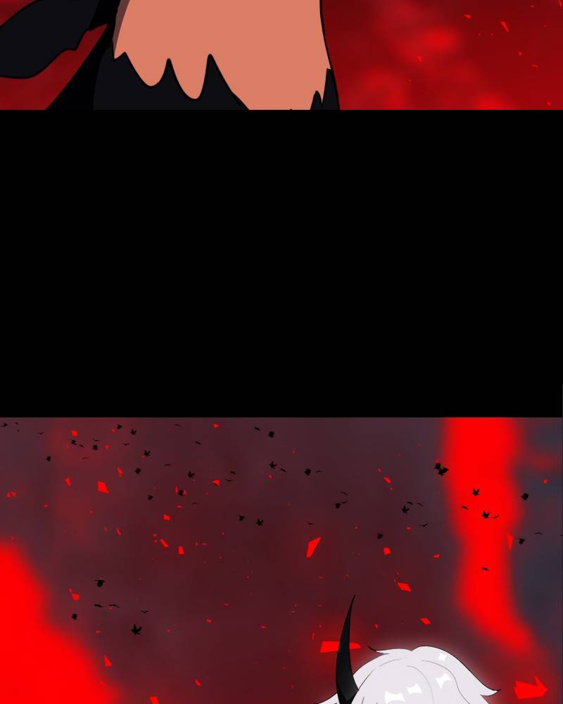 I’m the Grim Reaper chapter 94 - page 168