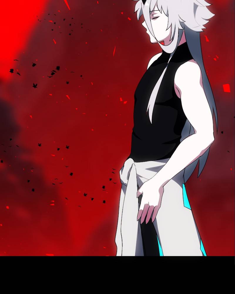 I’m the Grim Reaper chapter 94 - page 169