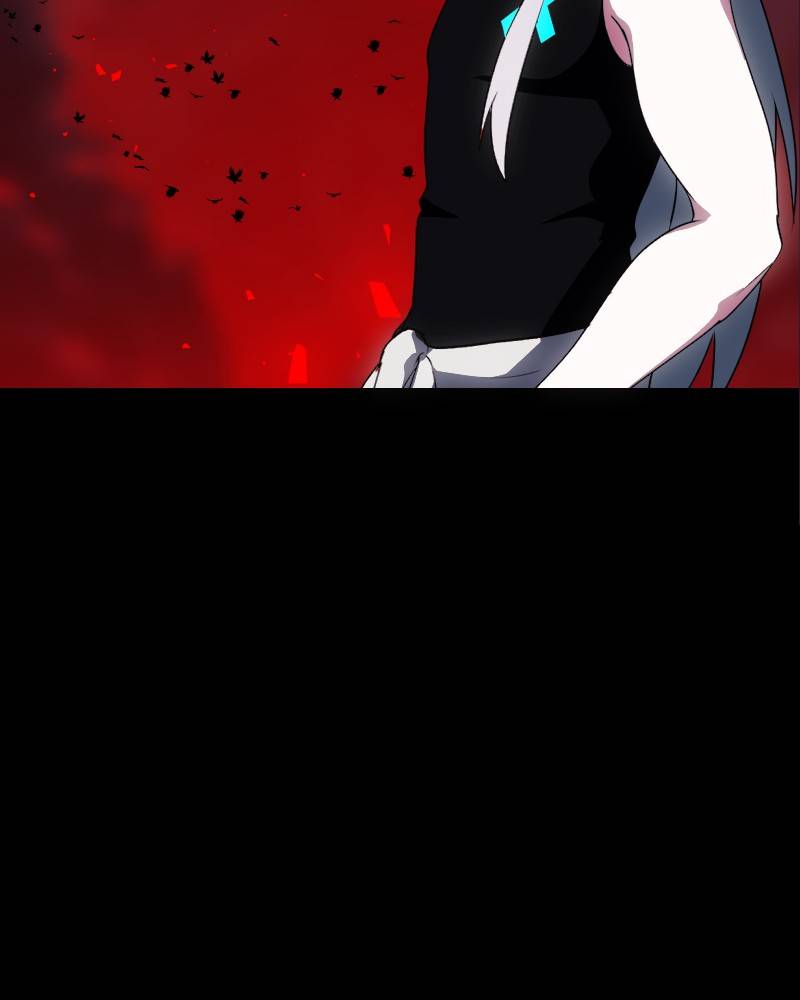 I’m the Grim Reaper chapter 94 - page 171