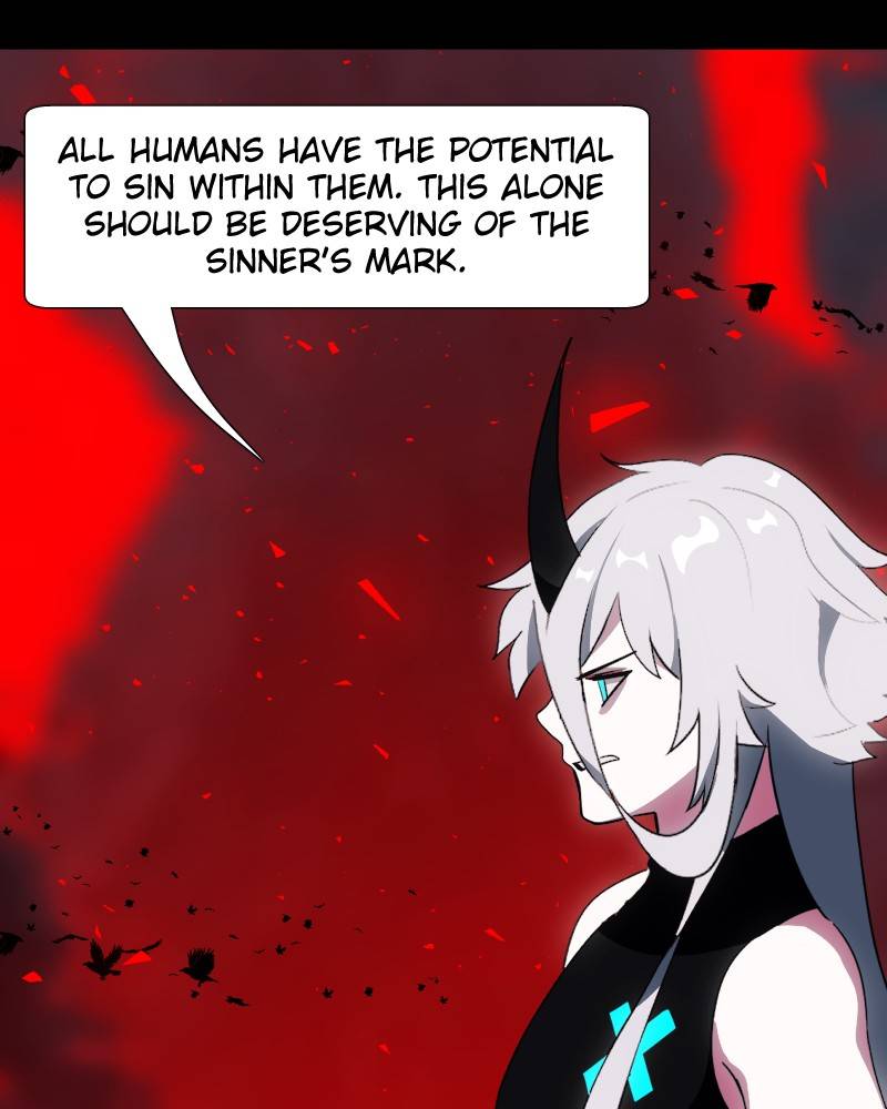 I’m the Grim Reaper chapter 94 - page 172