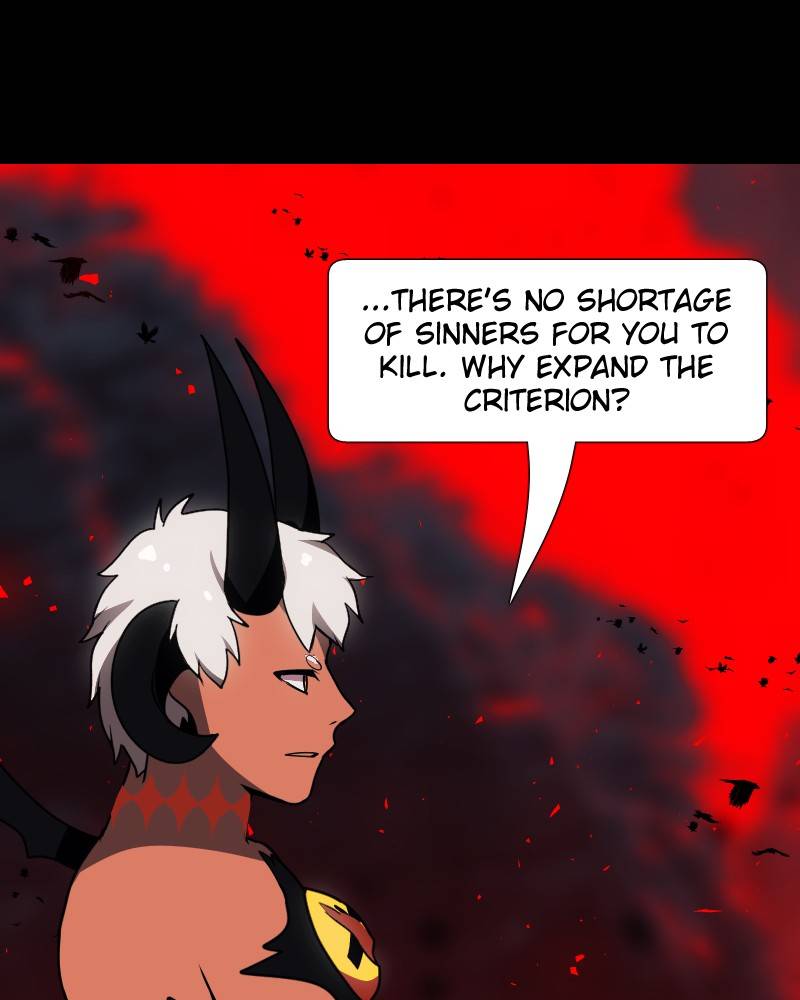 I’m the Grim Reaper chapter 94 - page 174