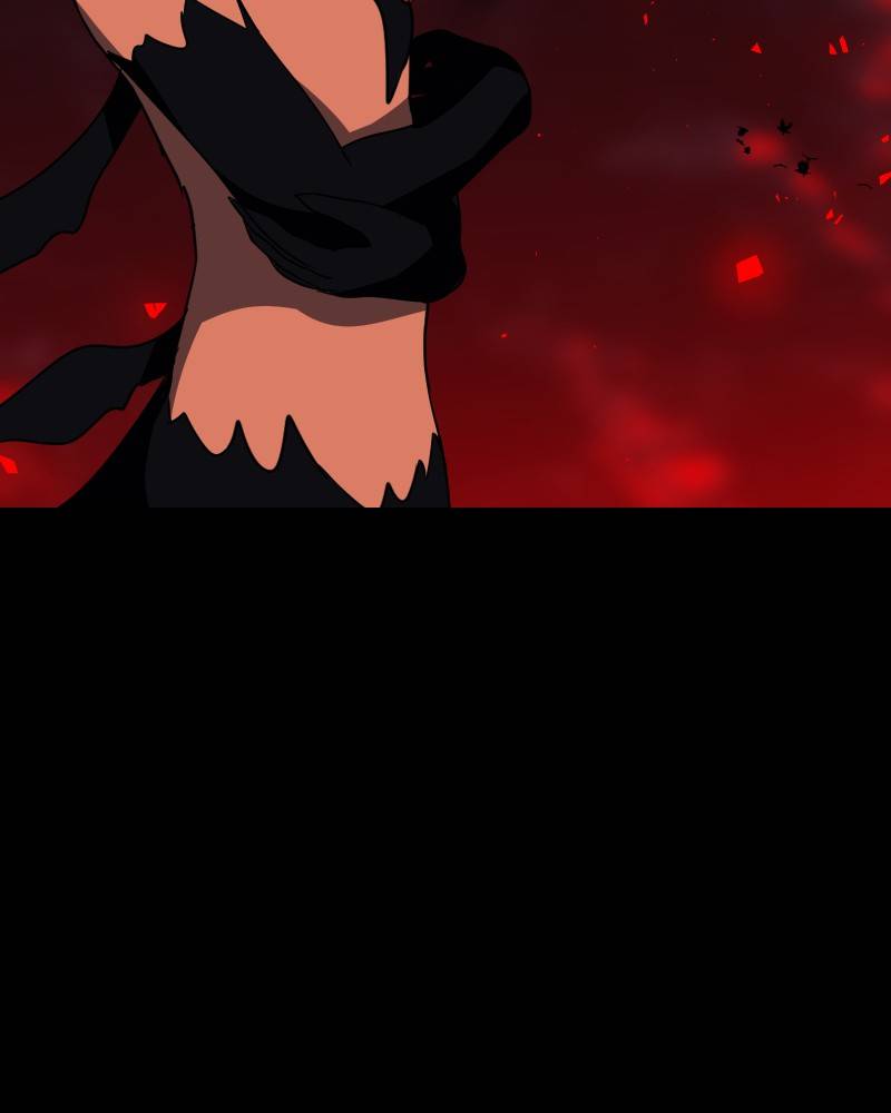 I’m the Grim Reaper chapter 94 - page 175