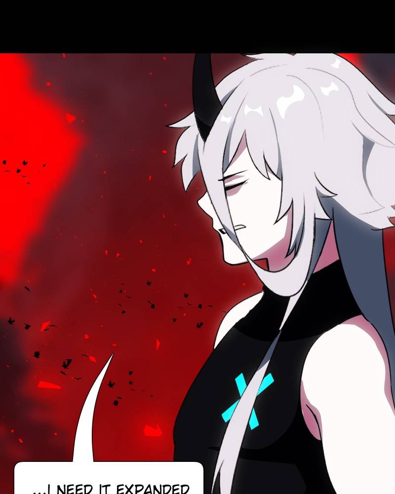 I’m the Grim Reaper chapter 94 - page 176