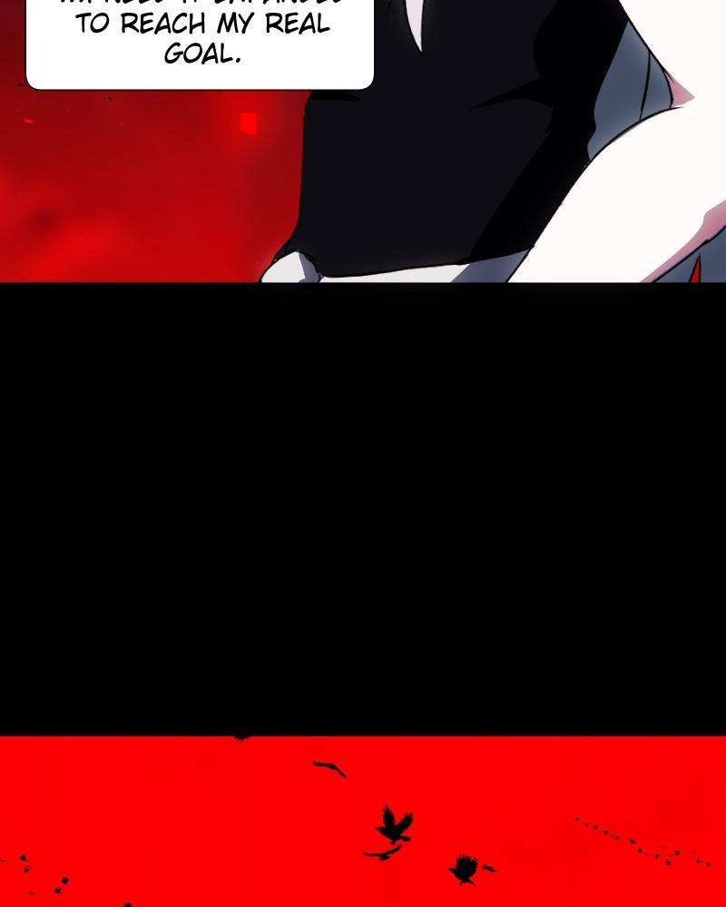 I’m the Grim Reaper chapter 94 - page 177