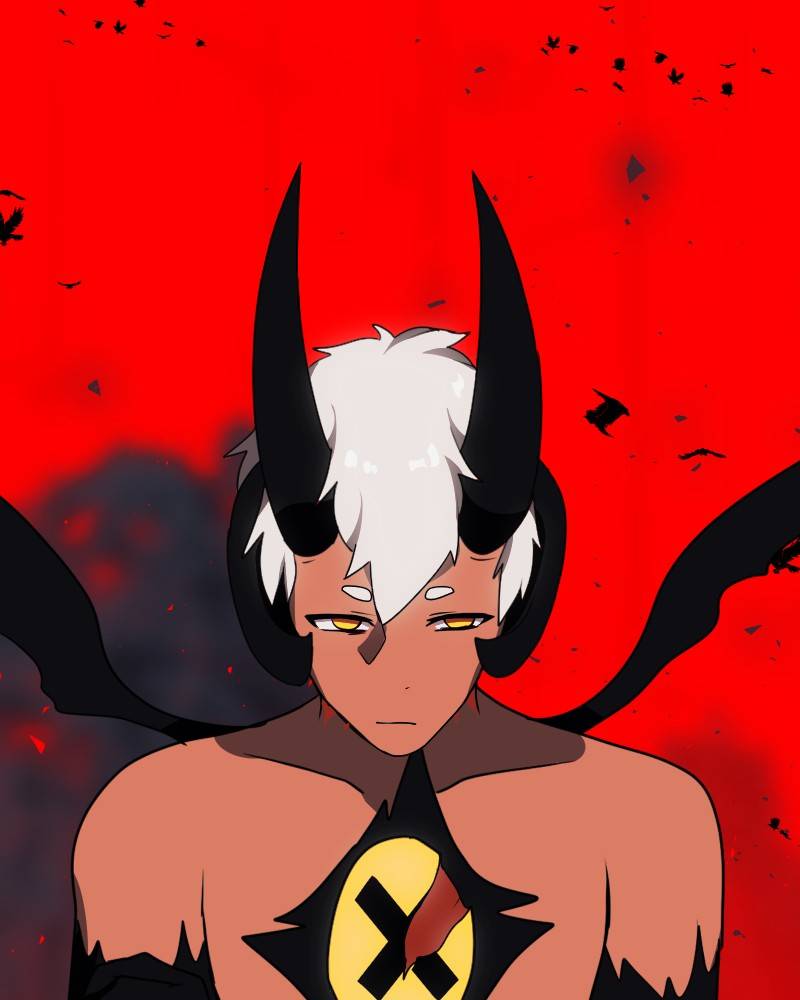 I’m the Grim Reaper chapter 94 - page 178