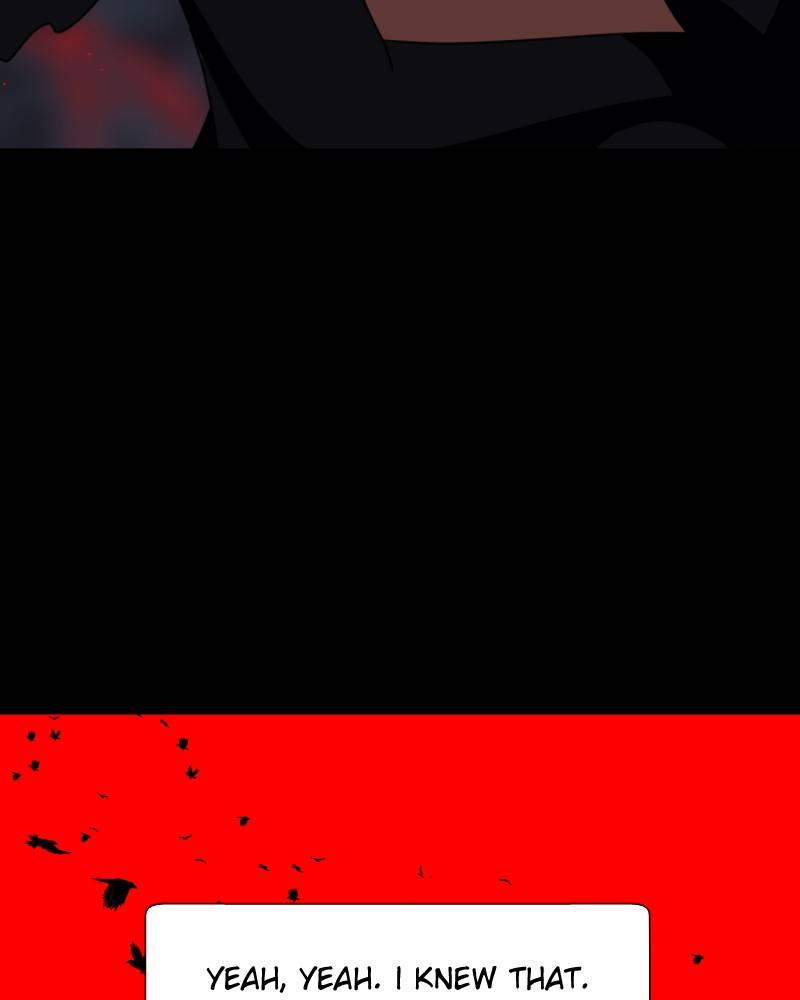 I’m the Grim Reaper chapter 94 - page 18