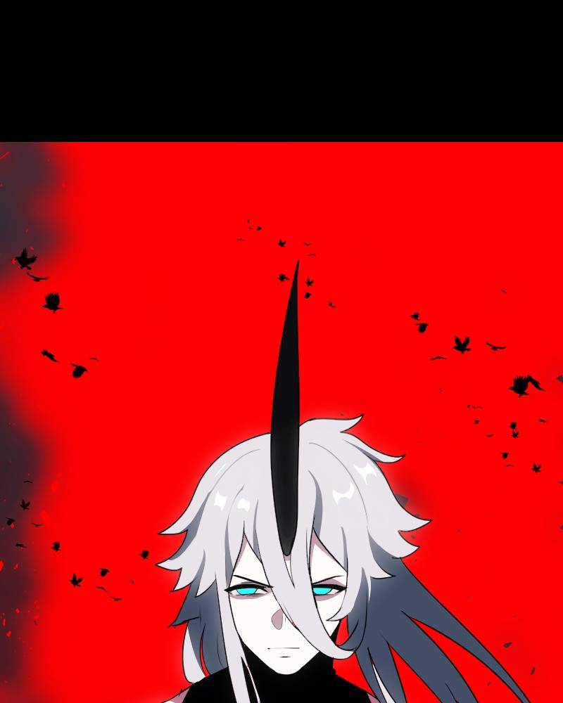 I’m the Grim Reaper chapter 94 - page 180