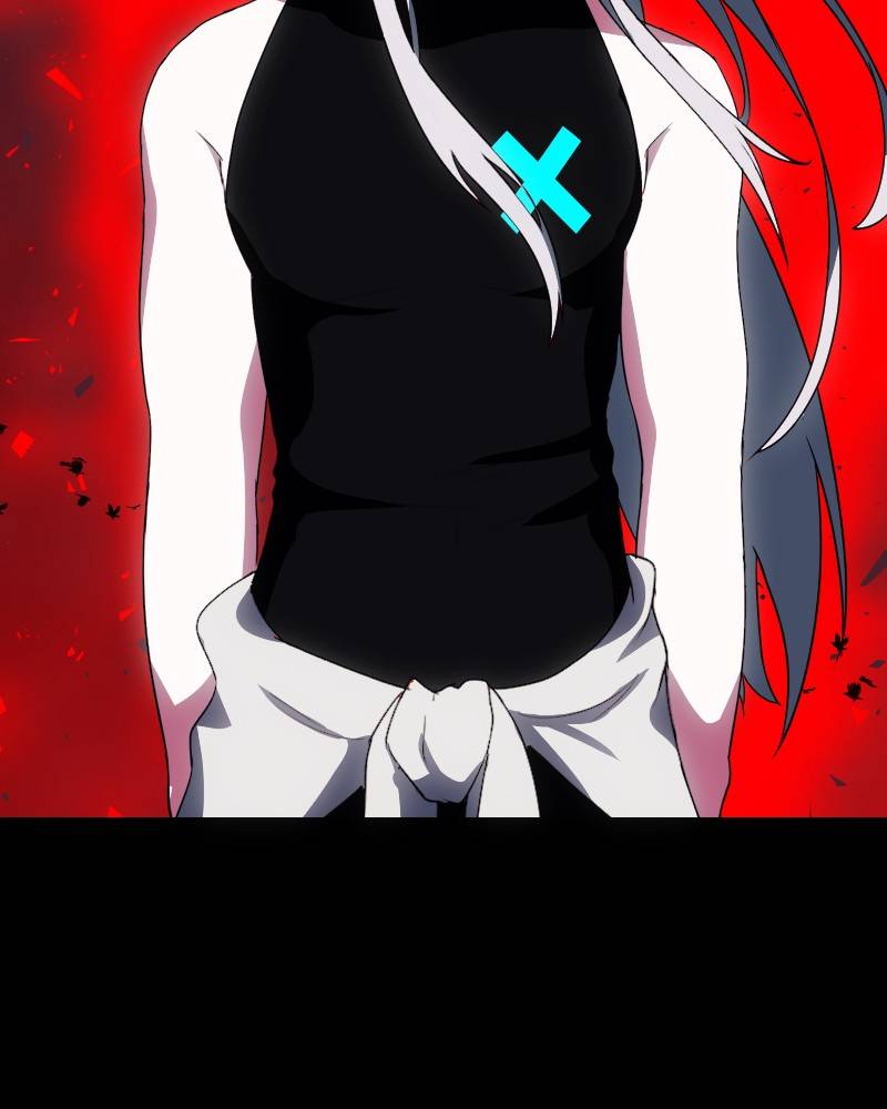 I’m the Grim Reaper chapter 94 - page 181