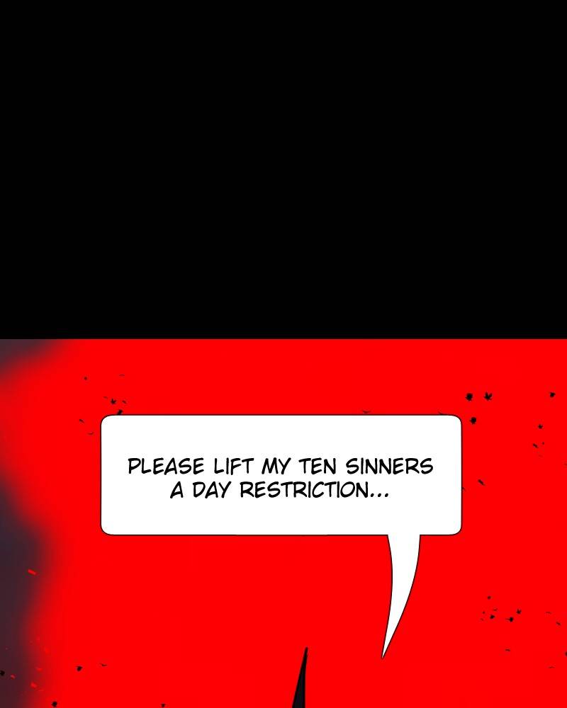 I’m the Grim Reaper chapter 94 - page 182