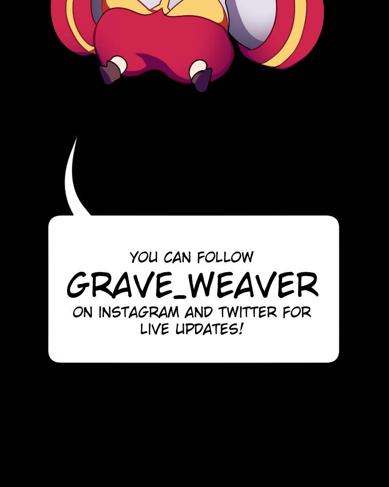 I’m the Grim Reaper chapter 94 - page 193