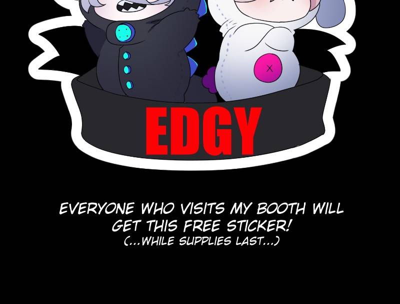I’m the Grim Reaper chapter 94 - page 196