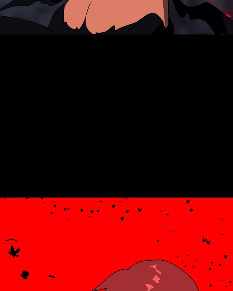 I’m the Grim Reaper chapter 94 - page 22