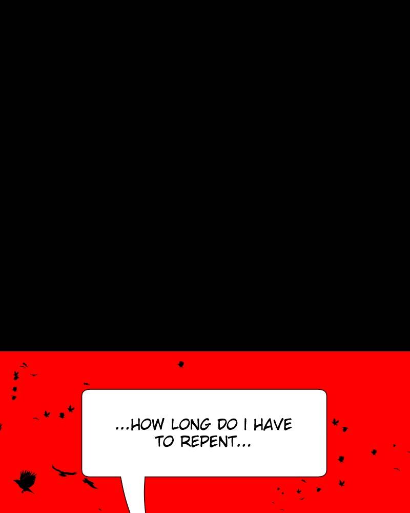 I’m the Grim Reaper chapter 94 - page 24