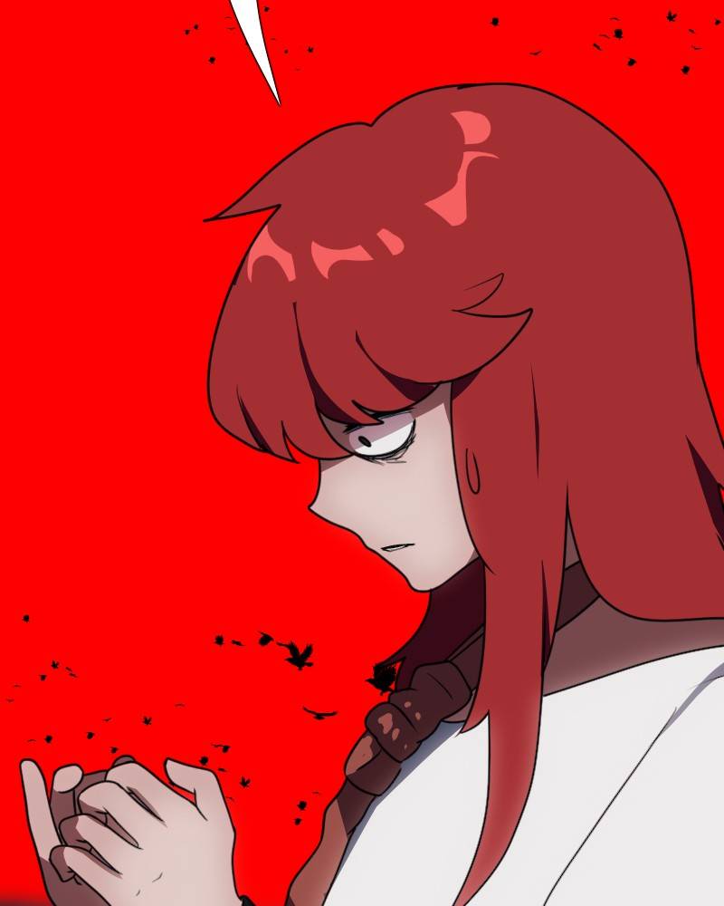 I’m the Grim Reaper chapter 94 - page 25