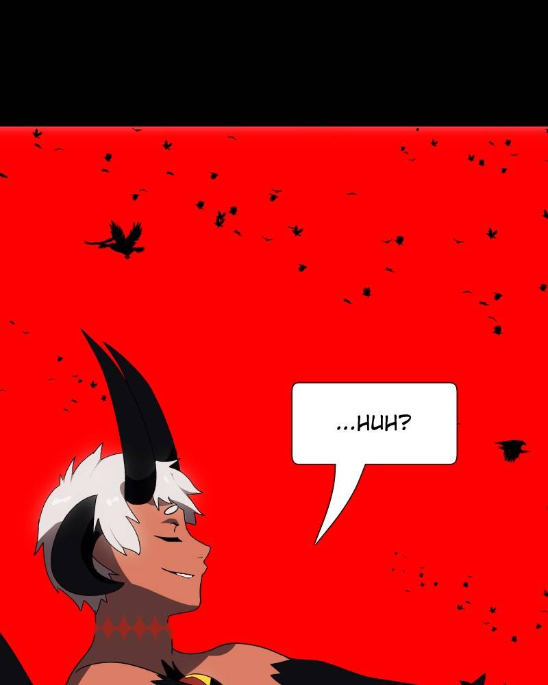 I’m the Grim Reaper chapter 94 - page 27