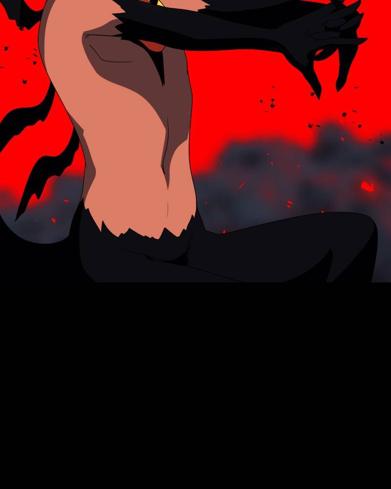 I’m the Grim Reaper chapter 94 - page 28