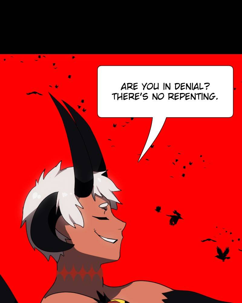 I’m the Grim Reaper chapter 94 - page 29