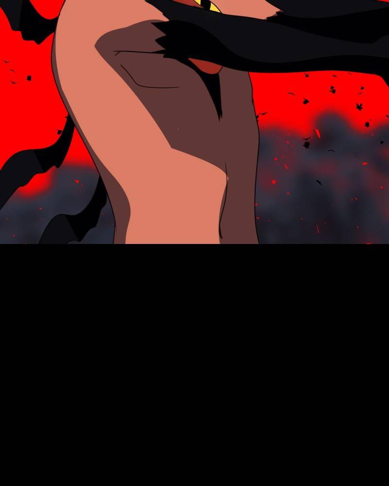 I’m the Grim Reaper chapter 94 - page 30
